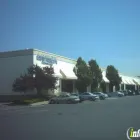 Business 2 image A O SMITH WATER PRODUCTS CO Water Heaters-Wholesale & Manufacturers in Renton WA