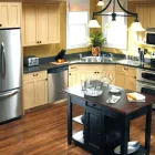 Business 2 image A-OK APPLIANCE SERVICE Dishwasher Repair & Service in Fresh Meadows NY