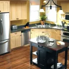 Business 3 image A-OK APPLIANCE SERVICE Dishwasher Repair & Service in Fresh Meadows NY