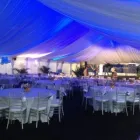 Business 1 image A PARTY 4 LESS in Cutler Bay FL