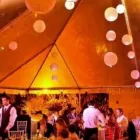 Business 2 image A PARTY 4 LESS in Cutler Bay FL