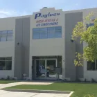 Business 1 image A PAYLESS WATER HEATERS & PLUMBING Water Heater Service in Los Angeles CA