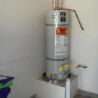 Business 2 image A PAYLESS WATER HEATERS & PLUMBING Water Heater Service in Los Angeles CA