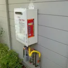Business 3 image A PAYLESS WATER HEATERS & PLUMBING Water Heater Service in Los Angeles CA