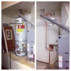Business 4 image A PAYLESS WATER HEATERS & PLUMBING Water Heater Service in Los Angeles CA