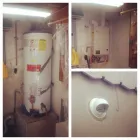Business 5 image A PAYLESS WATER HEATERS & PLUMBING Water Heater Service in Los Angeles CA