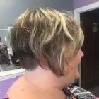 Business 5 image A-PEEL SALON AND SPA, LLC Skin Care Clinic in Columbia SC