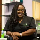 Business 6 image A-PEEL SALON AND SPA, LLC Skin Care Clinic in Columbia SC