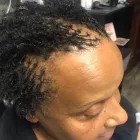 Business 7 image A-PEEL SALON AND SPA, LLC Skin Care Clinic in Columbia SC