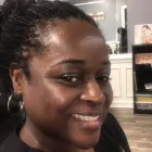 Business 9 image A-PEEL SALON AND SPA, LLC Skin Care Clinic in Columbia SC