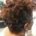 Business 10 image A-PEEL SALON AND SPA, LLC Skin Care Clinic in Columbia SC
