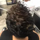 Business 11 image A-PEEL SALON AND SPA, LLC Skin Care Clinic in Columbia SC