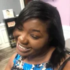 Business 12 image A-PEEL SALON AND SPA, LLC Skin Care Clinic in Columbia SC