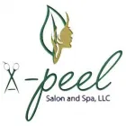 Business 13 image A-PEEL SALON AND SPA, LLC Skin Care Clinic in Columbia SC