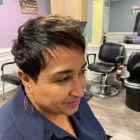 Business 15 image A-PEEL SALON AND SPA, LLC Skin Care Clinic in Columbia SC