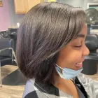 Business 16 image A-PEEL SALON AND SPA, LLC Skin Care Clinic in Columbia SC