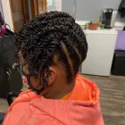 Business 17 image A-PEEL SALON AND SPA, LLC Skin Care Clinic in Columbia SC