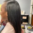 Business 18 image A-PEEL SALON AND SPA, LLC Skin Care Clinic in Columbia SC