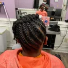 Business 19 image A-PEEL SALON AND SPA, LLC Skin Care Clinic in Columbia SC