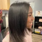Business 20 image A-PEEL SALON AND SPA, LLC Skin Care Clinic in Columbia SC