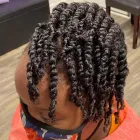 Business 21 image A-PEEL SALON AND SPA, LLC Skin Care Clinic in Columbia SC