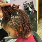 Business 22 image A-PEEL SALON AND SPA, LLC Skin Care Clinic in Columbia SC