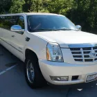 Business 2 image A PERFECT TOUCH LIMO AND PARTY BUS Party Bus Service in St Louis MO