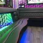Business 3 image A PERFECT TOUCH LIMO AND PARTY BUS Party Bus Service in St Louis MO