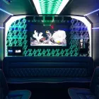 Business 4 image A PERFECT TOUCH LIMO AND PARTY BUS Party Bus Service in St Louis MO