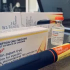 Business 5 image A-PHARMAONLINE in New York NY
