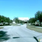 Business 1 image A PHILIP RANDOLPH ACADEMIES OF TECHNOLOGY NO 285 Schools in Jacksonville FL