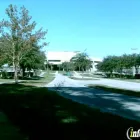 Business 2 image A PHILIP RANDOLPH ACADEMIES OF TECHNOLOGY NO 285 Schools in Jacksonville FL