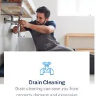 Business 3 image A+ PLUMBER FORT WORTH TX in Fort Worth TX