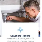 Business 4 image A+ PLUMBER FORT WORTH TX in Fort Worth TX