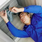 Business 1 image A++ PLUMBING SAN ANTONIO in San Antonio TX