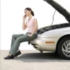 Business 3 image A PLUS AUTO CENTER Used Rebuilt Auto Parts in Canoga Park CA