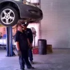 Business 4 image A PLUS AUTO CENTER Used Rebuilt Auto Parts in Canoga Park CA