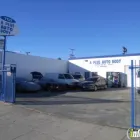 Business 1 image A PLUS AUTO CENTER Used Rebuilt Auto Parts in Canoga Park CA