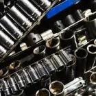 Business 2 image A PLUS AUTO CENTER Used Rebuilt Auto Parts in Canoga Park CA