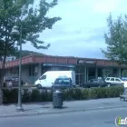 Business 1 image A PLUS CLEANERS Dry Cleaners & Laundries in Mercer Island WA