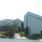 Business 1 image A PLUS COMPUTER PRODUCTS Consumer Electronics in Calabasas CA