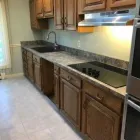 Business 1 image A PLUS HANDYMAN SERVICES, LLC Porch Services in Johnston RI