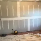 Business 2 image A PLUS HANDYMAN SERVICES, LLC Porch Services in Johnston RI