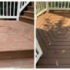 Business 3 image A PLUS HANDYMAN SERVICES, LLC Porch Services in Johnston RI