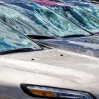 Business 5 image A PLUS INSURANCE Auto Insurance in Keizer OR