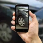 Business 1 image A PLUS INSURANCE Auto Insurance in Keizer OR