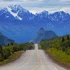 Business 8 image A PLUS INSURANCE Auto Insurance in Keizer OR