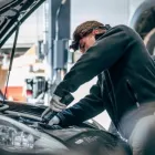 Business 3 image A PLUS INSURANCE Auto Insurance in Keizer OR