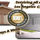 Business 2 image A QUALITY GARAGE DOOR CO. Wood Garage Doors in Fullerton CA