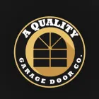 Business 3 image A QUALITY GARAGE DOOR CO. Wood Garage Doors in Fullerton CA